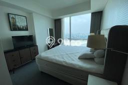Empire 2 Br 16 Million Kemang Village K2v0erip3r02emp Empire 2 Br 16 Million Kemang Village K2v0erip3r02emp