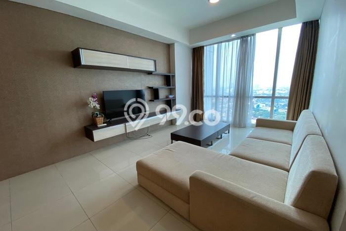 Cosmo 2 Br 15 Million Kemang Village K5v1erip2r0gcos Cosmo 2 Br 15 Million Kemang Village K5v1erip2r0gcos
