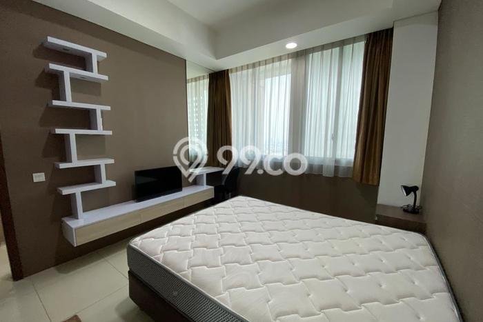 Cosmo 2 Br 15 Million Kemang Village K5v1erip2r0gcos Cosmo 2 Br 15 Million Kemang Village K5v1erip2r0gcos