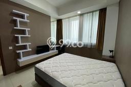 Cosmo 2 Br 15 Million Kemang Village K5v1erip2r0gcos Cosmo 2 Br 15 Million Kemang Village K5v1erip2r0gcos