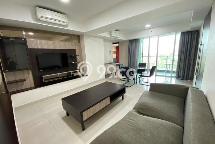 Infinity 2 Br Low Floor 23 Mio Kemang Village K3vserip8r00inf Infinity 2 Br Low Floor 23 Mio Kemang Village K3vserip8r00inf
