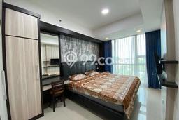 Infinity 2 Br Low Floor 23 Mio Kemang Village K3vserip8r00inf Infinity 2 Br Low Floor 23 Mio Kemang Village K3vserip8r00inf