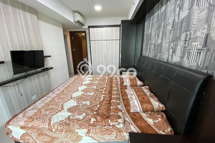 Infinity 2 Br Low Floor 23 Mio Kemang Village K3vserip8r00inf Infinity 2 Br Low Floor 23 Mio Kemang Village K3vserip8r00inf