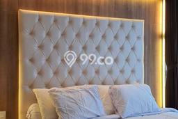 Infinity 2 Br Usd 1600 Kemang Village K5vserip9r01inf Infinity 2 Br Usd 1600 Kemang Village K5vserip9r01inf