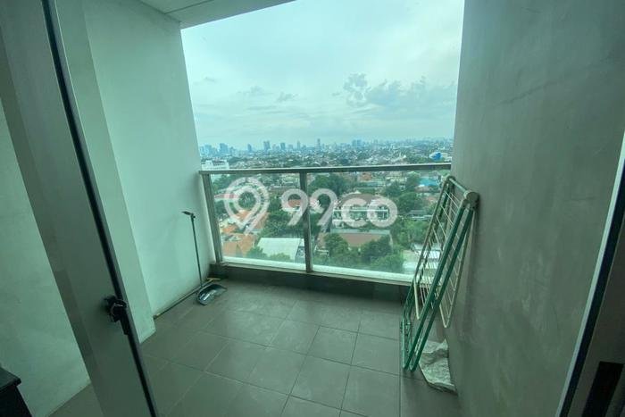 Infinity 2 Br 1600 Kemang Village K2vnerip5ro1inf Infinity 2 Br 1600 Kemang Village K2vnerip5ro1inf
