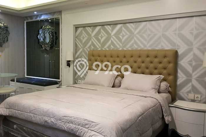 Intercon 1 Br Studio With Balcony 10 Million K2vserip7r01itc Intercon 1 Br Studio With Balcony 10 Million K2vserip7r01itc