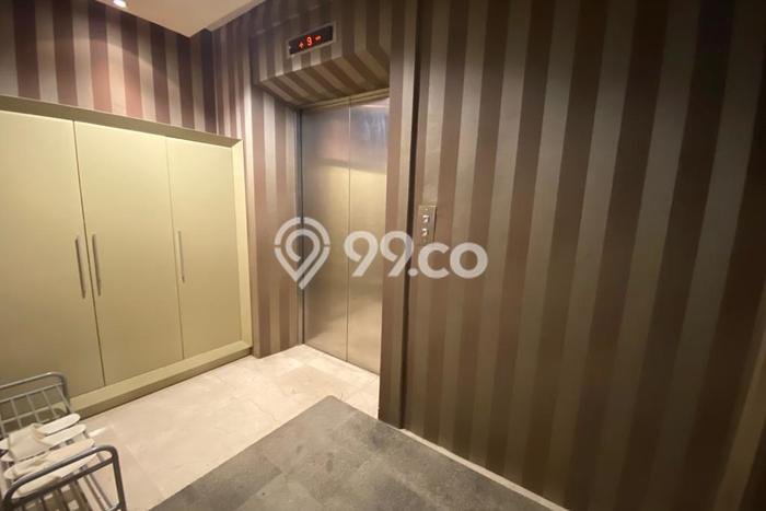 Ritz 2 Br Low Floor 24 Million Kemang Village K6v0erip3r00riz Ritz 2 Br Low Floor 24 Million Kemang Village K6v0erip3r00riz