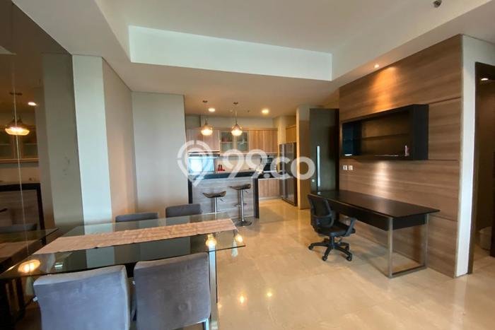 Ritz 2 Br Low Floor 24 Million Kemang Village K6v0erip3r00riz Ritz 2 Br Low Floor 24 Million Kemang Village K6v0erip3r00riz