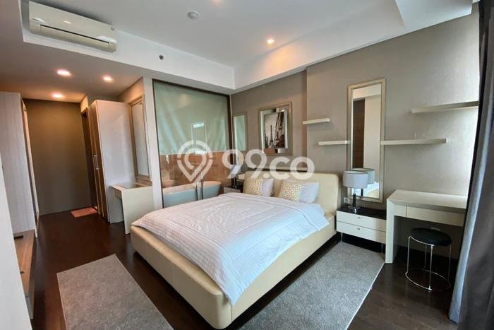 Ritz 2 Br Low Floor 24 Million Kemang Village K6v0erip3r00riz Ritz 2 Br Low Floor 24 Million Kemang Village K6v0erip3r00riz