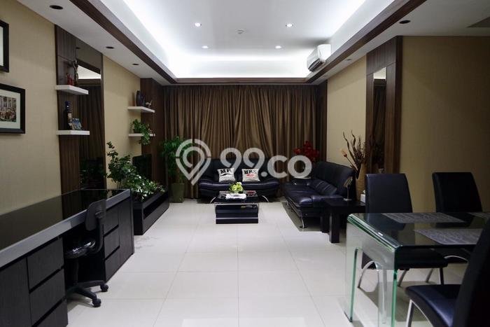 Empire 2 Br 16 Million Kemang Village K1v1erip9r01emp Empire 2 Br 16 Million Kemang Village K1v1erip9r01emp