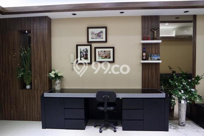 Empire 2 Br 16 Million Kemang Village K1v1erip9r01emp Empire 2 Br 16 Million Kemang Village K1v1erip9r01emp