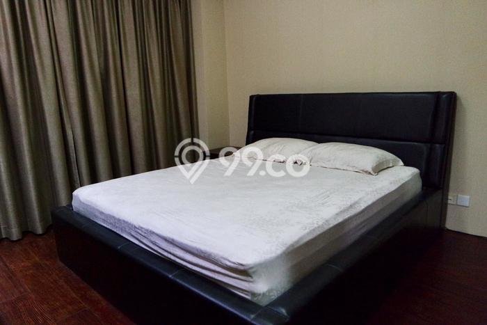 Empire 2 Br 16 Million Kemang Village K1v1erip9r01emp Empire 2 Br 16 Million Kemang Village K1v1erip9r01emp