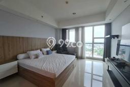 Intercon 1 Br Studio 8 Million Kemang Village K9vserip3r02int Intercon 1 Br Studio 8 Million Kemang Village K9vserip3r02int
