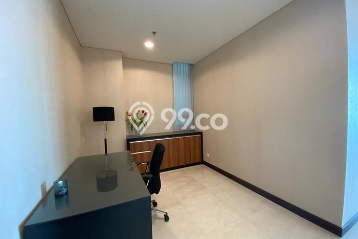 Tiffany 2 Br Usd 1800 Kemang Village K7v0erip2r0gtif Tiffany 2 Br Usd 1800 Kemang Village K7v0erip2r0gtif