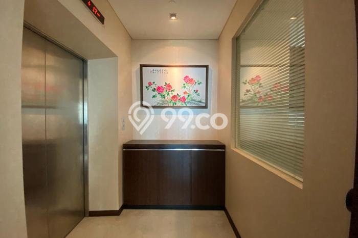 Tiffany 2 Br Usd 1800 Kemang Village K7v0erip2r0gtif Tiffany 2 Br Usd 1800 Kemang Village K7v0erip2r0gtif