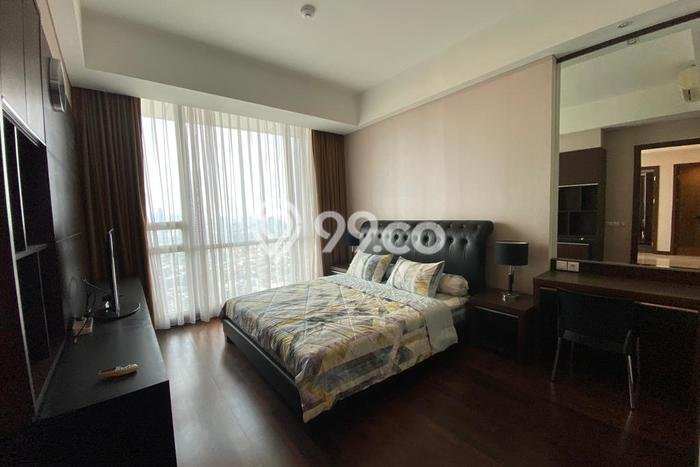 Tiffany 2 Br Usd 1800 Kemang Village K7v0erip2r0gtif Tiffany 2 Br Usd 1800 Kemang Village K7v0erip2r0gtif