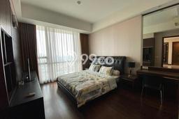 Tiffany 2 Br Usd 1800 Kemang Village K7v0erip2r0gtif Tiffany 2 Br Usd 1800 Kemang Village K7v0erip2r0gtif