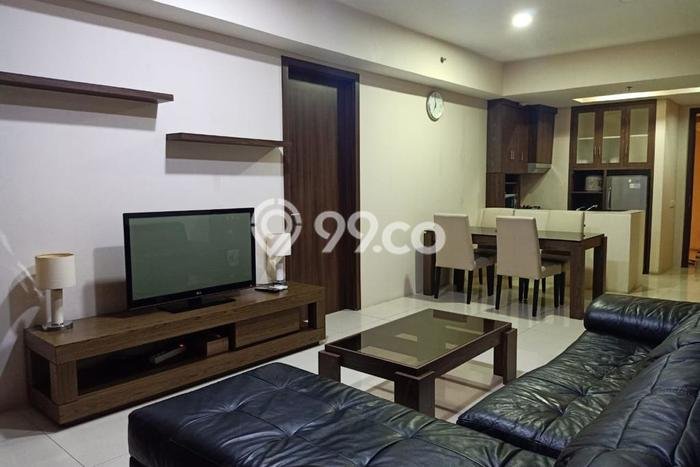 Empire 2 Br 14 Million Kemang Village K8v0erip7r01emp Empire 2 Br 14 Million Kemang Village K8v0erip7r01emp