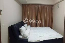 Empire 2 Br 14 Million Kemang Village K8v0erip7r01emp Empire 2 Br 14 Million Kemang Village K8v0erip7r01emp