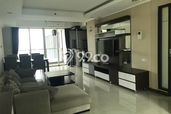 Infinity 3 Br Usd 2000 Kemang Village K3vserip7r01inf Infinity 3 Br Usd 2000 Kemang Village K3vserip7r01inf