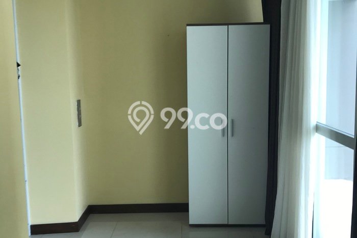 Infinity 3 Br Usd 2000 Kemang Village K3vserip7r01inf Infinity 3 Br Usd 2000 Kemang Village K3vserip7r01inf