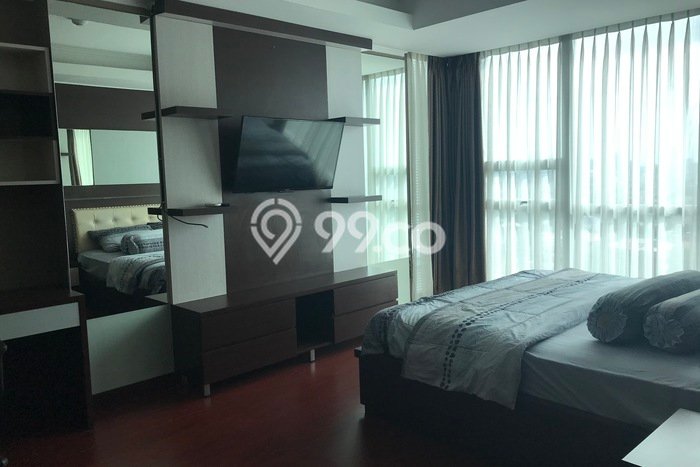 Infinity 3 Br Usd 2000 Kemang Village K3vserip7r01inf Infinity 3 Br Usd 2000 Kemang Village K3vserip7r01inf