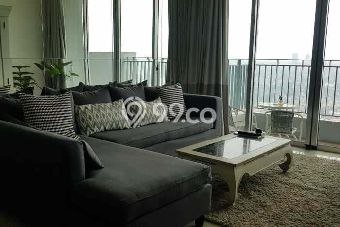 Cosmo 2 Br 17 Million Kemang Village K3v0erip3r0gcos Cosmo 2 Br 17 Million Kemang Village K3v0erip3r0gcos