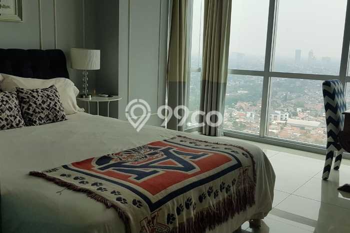 Cosmo 2 Br 17 Million Kemang Village K3v0erip3r0gcos Cosmo 2 Br 17 Million Kemang Village K3v0erip3r0gcos