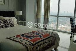 Cosmo 2 Br 17 Million Kemang Village K3v0erip3r0gcos Cosmo 2 Br 17 Million Kemang Village K3v0erip3r0gcos