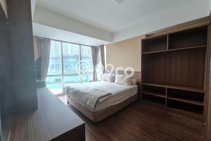 Cosmo 2 Br Low Floor 17 Million Kemang Village K2v0erip1r01cos Cosmo 2 Br Low Floor 17 Million Kemang Village K2v0erip1r01cos