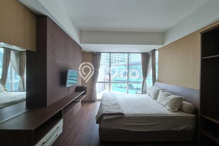 Cosmo 2 Br Low Floor 17 Million Kemang Village K2v0erip1r01cos Cosmo 2 Br Low Floor 17 Million Kemang Village K2v0erip1r01cos