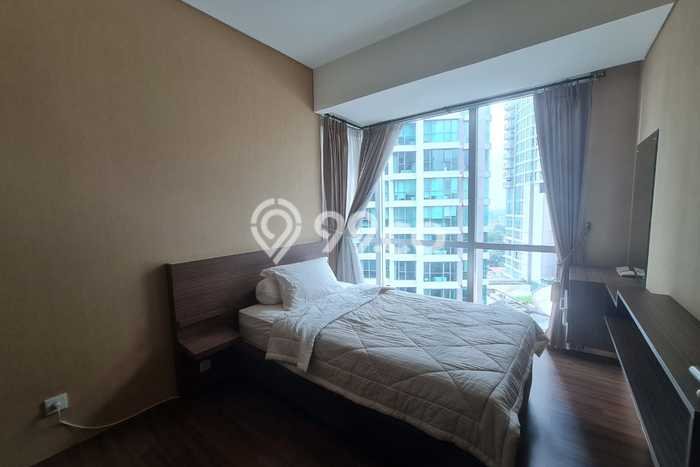 Cosmo 2 Br Low Floor 17 Million Kemang Village K2v0erip1r01cos Cosmo 2 Br Low Floor 17 Million Kemang Village K2v0erip1r01cos