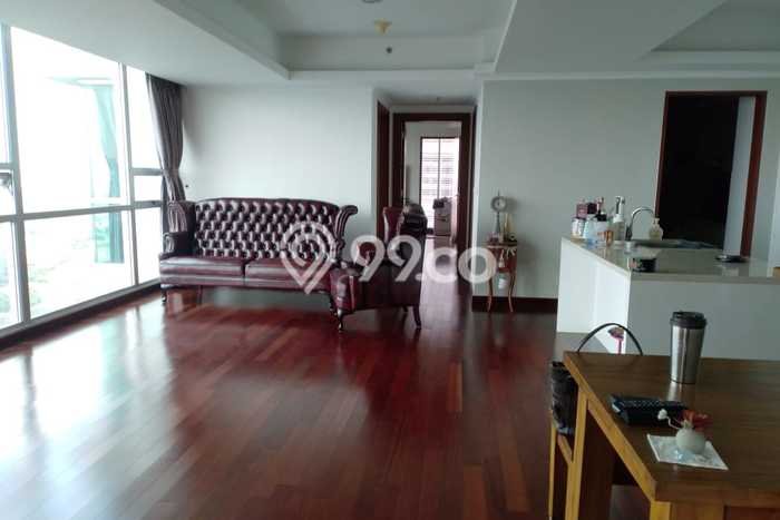 Infinity 2 Br Usd 1800 K2vnerip2r02inf Kemang Village Infinity 2 Br Usd 1800 K2vnerip2r02inf Kemang Village
