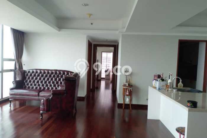 Infinity 2 Br Usd 1800 K2vnerip2r02inf Kemang Village Infinity 2 Br Usd 1800 K2vnerip2r02inf Kemang Village