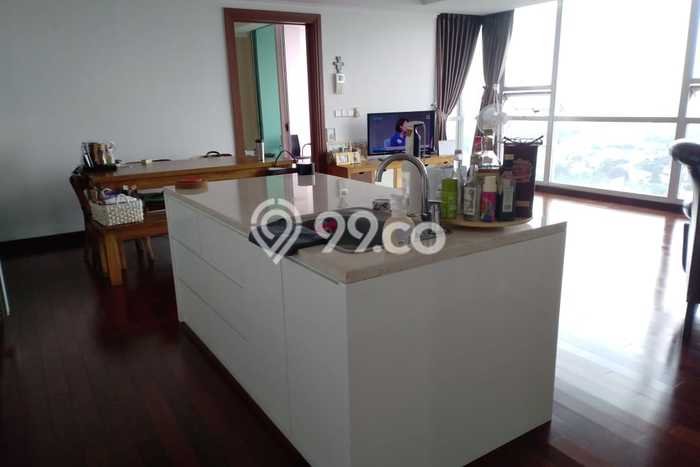 Infinity 2 Br Usd 1800 K2vnerip2r02inf Kemang Village Infinity 2 Br Usd 1800 K2vnerip2r02inf Kemang Village