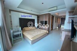 Intercon Studio 8 Million K5vcerip8r00int Kemang Village Intercon Studio 8 Million K5vcerip8r00int Kemang Village