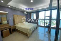 Intercon Studio 8 Million K9vserip8r01int Kemang Village Intercon Studio 8 Million K9vserip8r01int Kemang Village