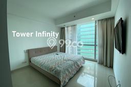 Apartemen Premium Kawasan Kemang, 2 KM, Luas 113m², Kawasan Kemang, Jakarta Selatan, Jakarta Selatan, Pemandangan Indah Apartemen Premium Kawasan Kemang, 2 KM, Luas 113m², Kawasan Kemang, Jakarta Selatan, Jakarta Selatan, Pemandangan Indah