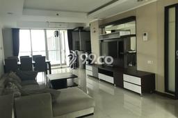 3 BR Private Lift Kemang Village Usd 2000 3 BR Private Lift Kemang Village Usd 2000