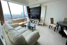 Empire 2 Bedroom 1 Bath Kemang Village Empire 2 Bedroom 1 Bath Kemang Village