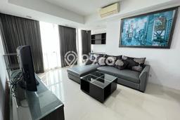 Empire 2 Bedroom 2 Bath Kemang Village Empire 2 Bedroom 2 Bath Kemang Village