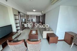 Empire 2 Bedroom 2 Bath Kemang Village Empire 2 Bedroom 2 Bath Kemang Village