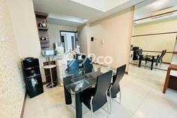Empire 2 Bedroom 1 Bath Kemang Village Empire 2 Bedroom 1 Bath Kemang Village