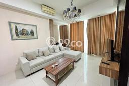 Empire 2 Bedroom 2 Bath Kemang Village Empire 2 Bedroom 2 Bath Kemang Village