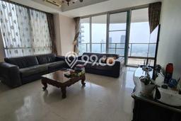 Tiffany 4 Br Kemang Village Usd 2500 Tiffany 4 Br Kemang Village Usd 2500