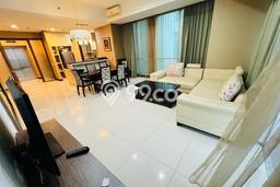 Tiffany 4 BR Private Lift Kemang Village Usd 2500 Tiffany 4 BR Private Lift Kemang Village Usd 2500