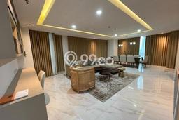 Infinity 3 BR Private Lift Kemang Village Pet Friendly Infinity 3 BR Private Lift Kemang Village Pet Friendly