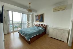 Infinity 2 BR Private Lift Kemang Village Pet Friendly Infinity 2 BR Private Lift Kemang Village Pet Friendly