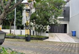 5 BR Rumah Mewah Security 24 7 1 Gate System Kav A 1 5 BR Rumah Mewah Security 24 7 1 Gate System Kav A 1