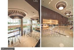 Jual Gedung Plaza Oleos Luas 31.087 m² 12 Lantai 808,2 Miliar Jual Gedung Plaza Oleos Luas 31.087 m² 12 Lantai 808,2 Miliar